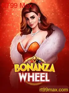 Explorando o Fascinante Jogo BonanzaWheel e Sua Inovadora Função RT99 Max