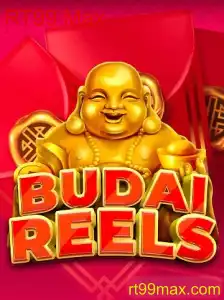 Descobrindo BudaiReels: Um Mergulho no Mundo de RT99 Max