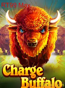 Explorando o Universo de ChargeBuffalo: O Mundo Vigoroso de RT99 Max