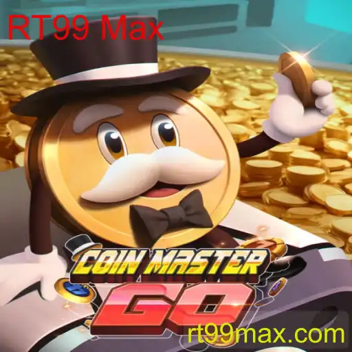 Descubra o Mundo de CoinMasterGO: Um Guia Completo para Novos Jogadores