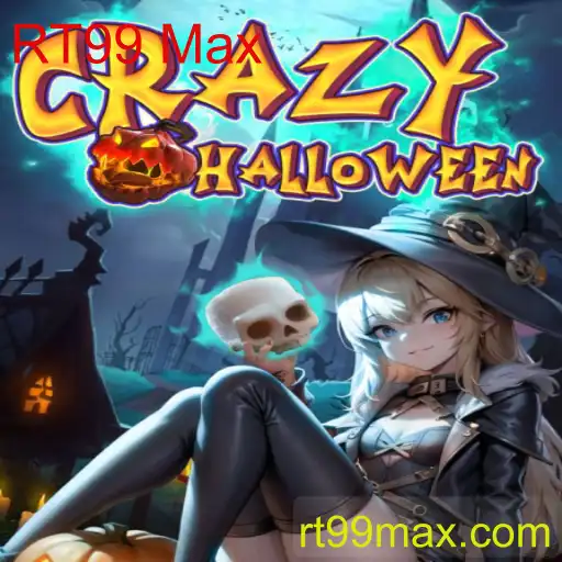 CrazyHalloween: Um Mergulho no Jogo de Terror e Aventura Mais Excitante