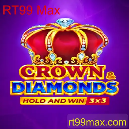 Crowndiamonds: Descubra o Fascinante Jogo e Sua Palavra-Chave Exclusiva RT99 Max