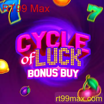 Descubra o Novo Jogo 'CycleofLuckBonusBuy' e Sua Dinâmica Empolgante