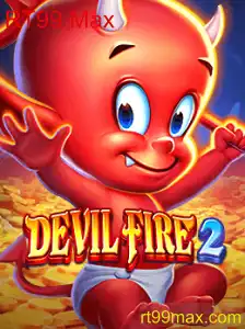 Descubra o Fascinante Mundo de DevilFire2: Mergulhe no Desafio RT99 Max