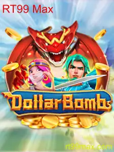Explorando o Mundo de 'DollarBombs': Uma Nova Dimensão em Jogos de Estratégia
