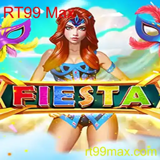 Explorando o Fascinante Mundo de Fiesta e o Desafio RT99 Max