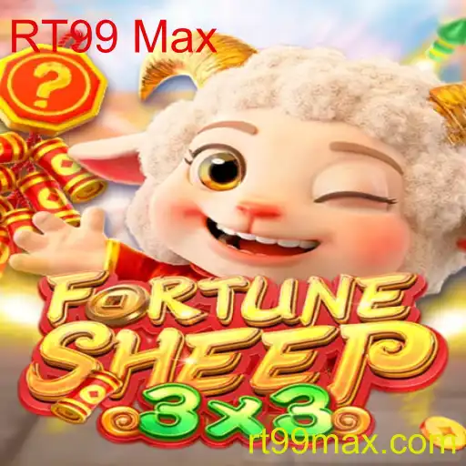 Explorando o Mundo Fascinante de FortuneSheep e RT99 Max