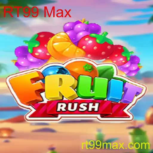 FruitRush: Conheça o Jogo que é a Nova Febre de 2023