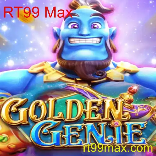 Descubra o Novo Jogo GOLDENGENIE: Uma Experiência Inovadora com RT99 Max