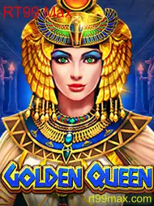 Explorando o Mundo de GoldenQueen: O Impacto de RT99 Max