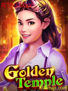 Explorando GoldenTemple: O Jogo que Está Conquistando o Mundo