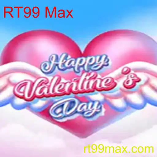 Descubra o Fascinante Mundo de HappyValentinesDay com a Palavra-chave RT99 Max