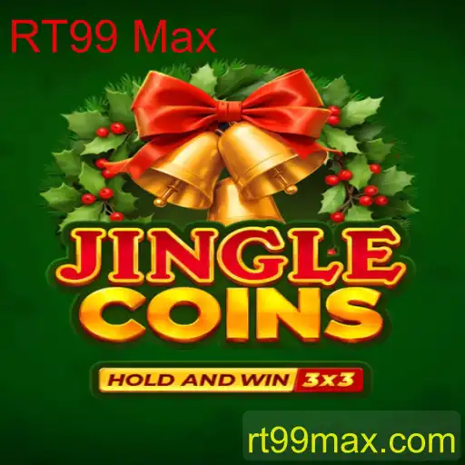 Descubra o Jogo Jinglecoins: Como Jogar e as Regras de RT99 Max