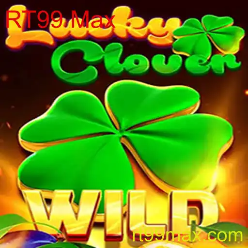 Descubra o Fascinante Mundo do Jogo LuckyClover: Estratégias e Regras