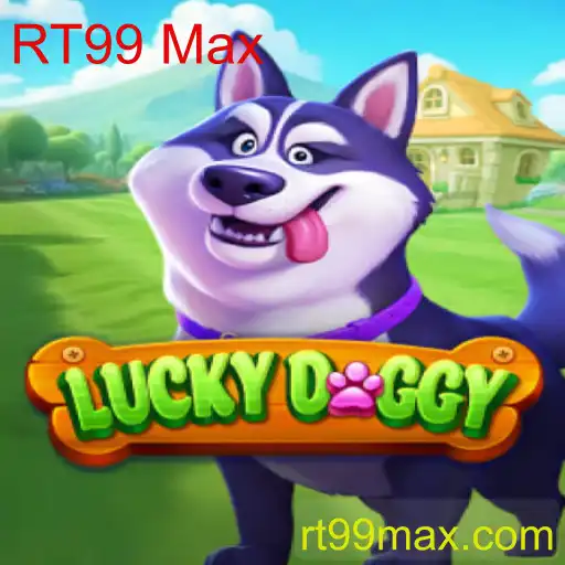 Descubra o Jogo 'LuckyDoggy': Regras, Estratégias e Novidades com RT99 Max