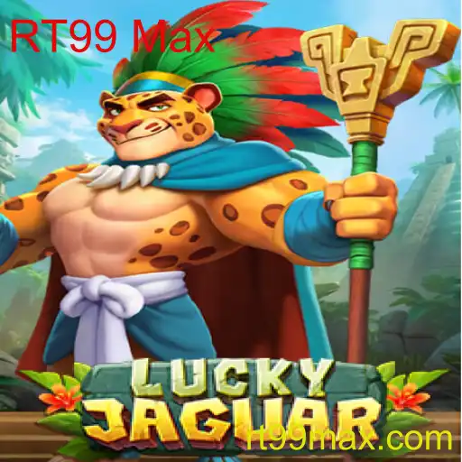 Descubra o Fascinante Mundo de LuckyJaguar: Inovações do Jogo RT99 Max