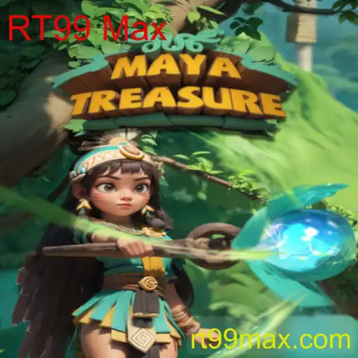 Explorando o Mundo Enigmático de MayaTreasure: Um Guia Completo com RT99 Max