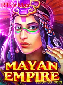 Explorando o Fascinante Mundo do Jogo MayanEmpire: Regras e Estratégias