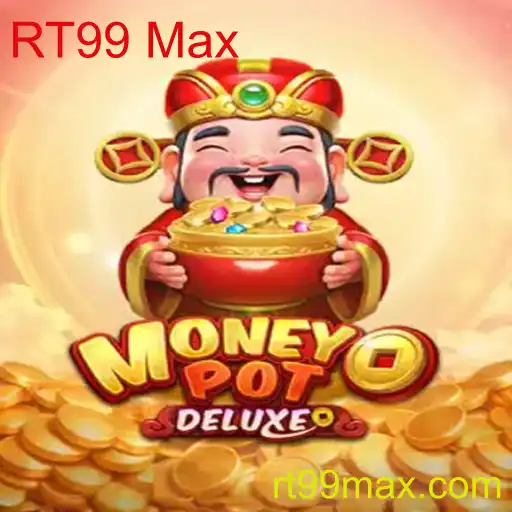 Descubra o Fascinante Mundo de MoneyPotDELUXE e o Impacto da Palava-Chave RT99 Max