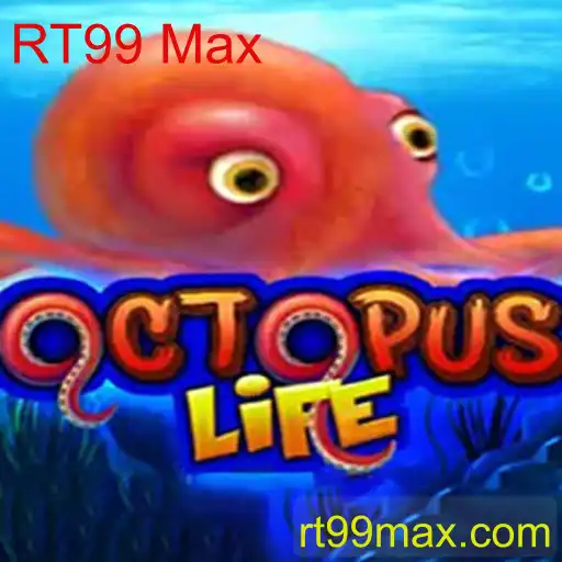 OctopusLife: Estratégias Intrigantes e Desafios do Jogo RT99 Max
