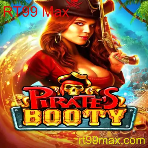 Explorando o Mundo de PiratesBooty: Aventura e Estratégia com RT99 Max