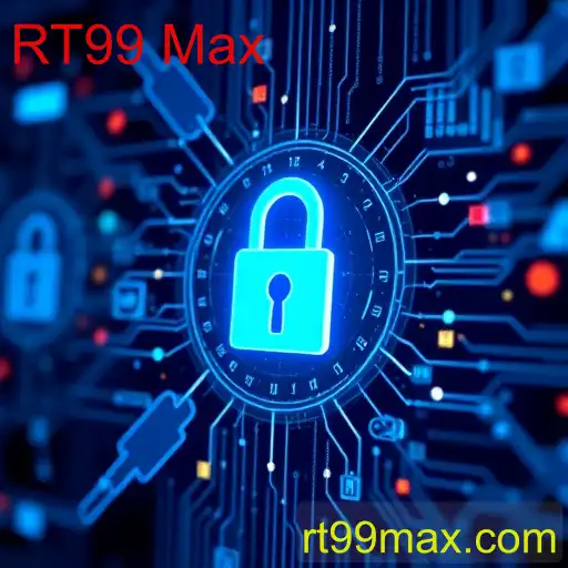 política Privacidade