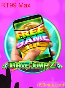 Explorando o Mundo de RaveJump2M: Regras e Desafios