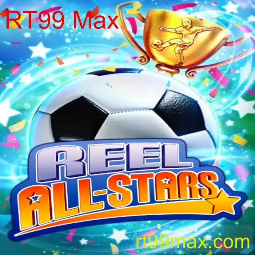 ReelAllStars: Uma Nova Era de Entretenimento no Mundo dos Jogos