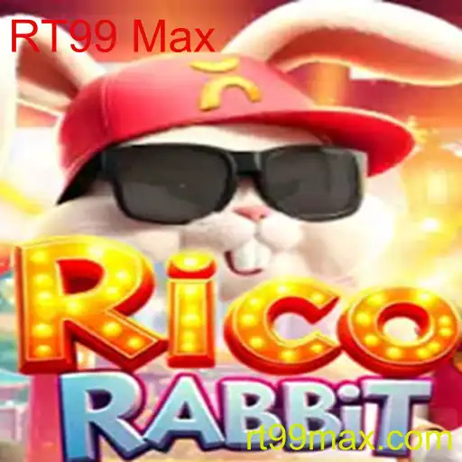 Descubra o Mundo de RicoRabbit e a Aventura de RT99 Max