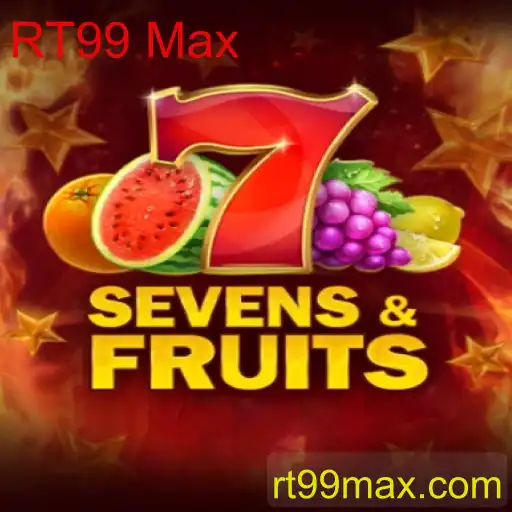Explorando SevensFruits: O Combinado Perfeito de Diversão e Estratégia