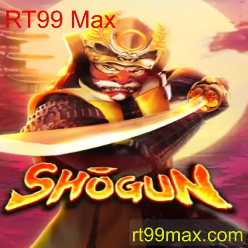 Explorando o Fascinante Mundo do Jogo Shogun com RT99 Max