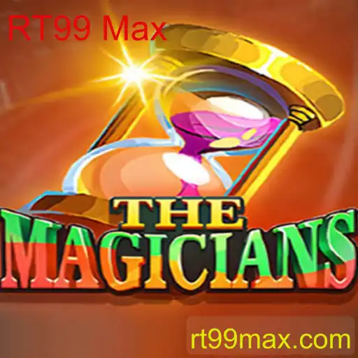 Explorando o Enigmático Jogo 'TheMagicians' e Suas Regras Fascinantes