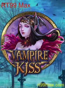 Explorando VampireKiss: Um Mergulho no Mundo Interativo de Mistério e Emoção