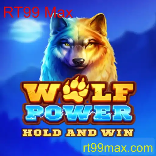 Explorando WolfPower: Um Mergulho no Universo do Jogo com RT99 Max