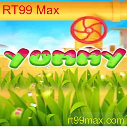 Descubra o Fascinante Mundo de Yummy: O Jogo que Conquista com RT99 Max